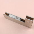 Stainless Steel Glass Clamp/Stainless Steel Spigot